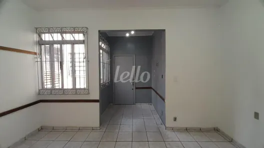 Conjunto Comercial / Sala para alugar, 50m² no Centro, Santo André