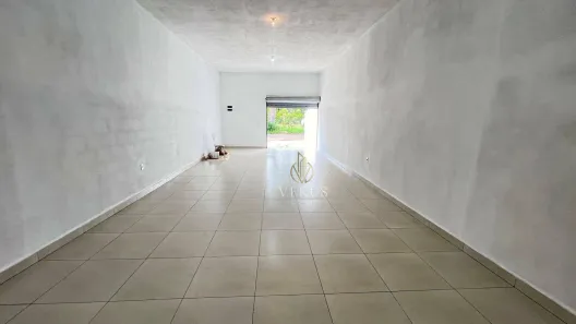 Loja / Salão / Ponto Comercial para alugar, 80m² no Chácara Nova Odessa, Mogi Guaçu