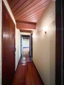 Apartamento com 3 Quartos à venda, 200m² no Bonsucesso, Petrópolis
