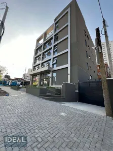 Prédio Inteiro para venda ou aluguel, 2139m² no Tarumã, Curitiba