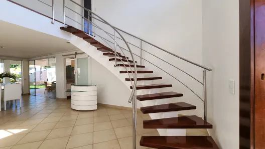 Casa com 4 Quartos para alugar, 300m² no Marina, Armação dos Búzios