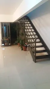 Cobertura com 4 Quartos para alugar, 220m² no Jardim Botânico, Ribeirão Preto