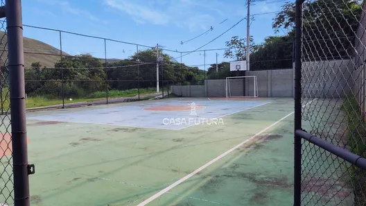 Terreno / Lote / Condomínio à venda, 300m² no Vila Ursulino, Barra Mansa