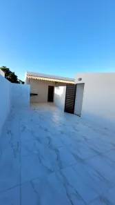 Casa com 3 Quartos à venda, 80m² no Janga, Paulista