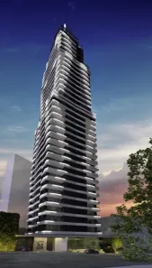 CASA MILANO no Bigorrilho, Curitiba