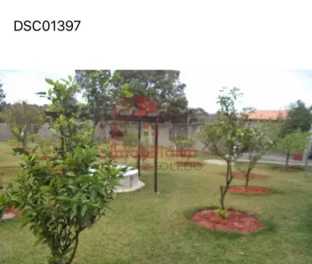 Fazenda / Sítio / Chácara com 2 Quartos para alugar, 150m² no , Araçoiaba da Serra