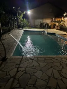 Fazenda / Sítio / Chácara com 3 Quartos à venda, 48000m² no , Igaratá