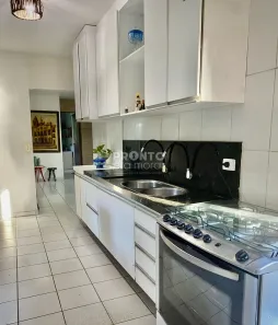 Casa de Condomínio com 6 Quartos à venda, 300m² no ALDEIA, Paudalho