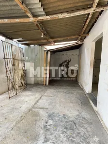 Loja / Salão / Ponto Comercial para alugar, 300m² no Antônio Cassimiro, Petrolina