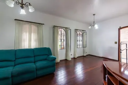 Casa de Condomínio com 3 Quartos à venda, 177m² no Adalgisa, Osasco