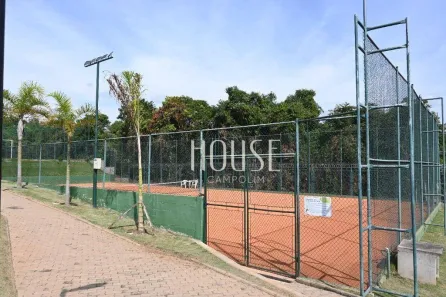 Terreno / Lote / Condomínio à venda, 1000m² no Chácaras Residenciais Santa Maria, Votorantim