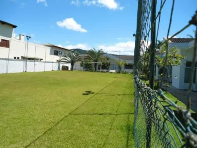 Casa com 7 Quartos para alugar, 628m² no Jardim Acapulco, Guarujá