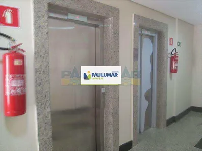 Cobertura com 3 Quartos à venda, 162m² no Centro, Mongaguá