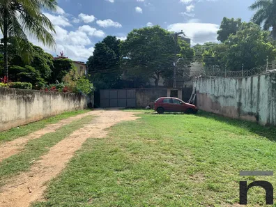 Terreno / Lote / Condomínio à venda, 392m² no Jardim Vinte e Cinco de Agosto, Duque de Caxias