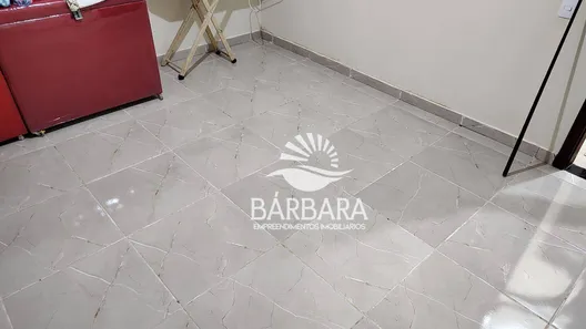 Casa de Condomínio com 4 Quartos à venda, 136m² no Arembepe (Abrantes), Camaçari