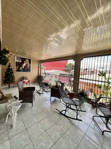 Casa com 6 Quartos à venda, 421m² no Betânia, Manaus