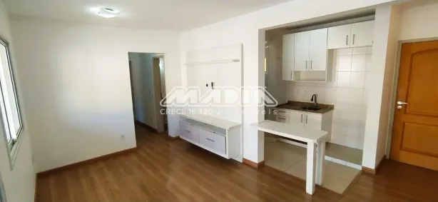 Apartamento com 3 Quartos para alugar, 74m² no Pinheirinho, Vinhedo