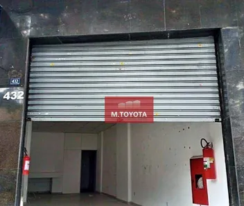 Loja / Salão / Ponto Comercial para alugar, 87m² no Centro, Guarulhos