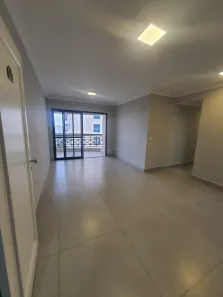 Apartamento com 3 Quartos para alugar, 94m² no Alphaville Centro Industrial e Empresarial/Alphaville., Barueri