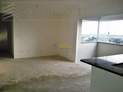Cobertura com 3 Quartos à venda, 180m² no Jardim Boa Vista, Pindamonhangaba