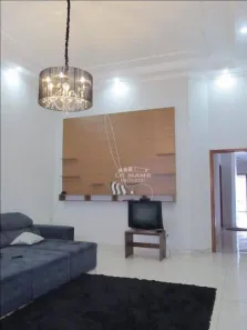 Casa com 4 Quartos à venda, 250m² no São Judas Tadeu, Saltinho