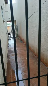 Casa com 2 Quartos à venda, 80m² no garavelo  sul, Hidrolândia