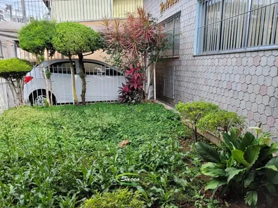 Conjunto Comercial / Sala à venda, 270m² no Vila Yolanda, Osasco