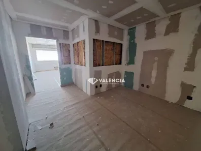 Conjunto Comercial / Sala para alugar, 45m² no Centro, Cascavel
