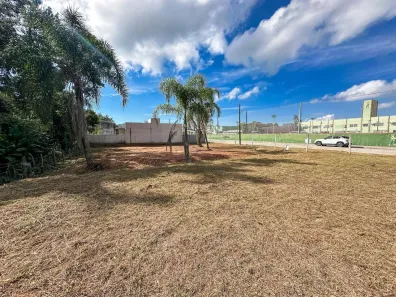 Terreno / Lote / Condomínio à venda, 900m² no Itacolomi, Balneário Piçarras