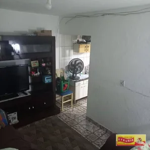 Sobrado com 3 Quartos à venda, 180m² no Jardim da Conquista (Zona Leste), São Paulo