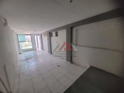 Loja / Salão / Ponto Comercial para alugar, 68m² no Centro, Poá