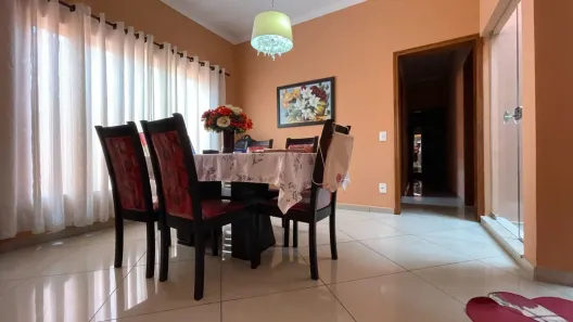 Casa com 3 Quartos à venda, 167m² no , Itupeva