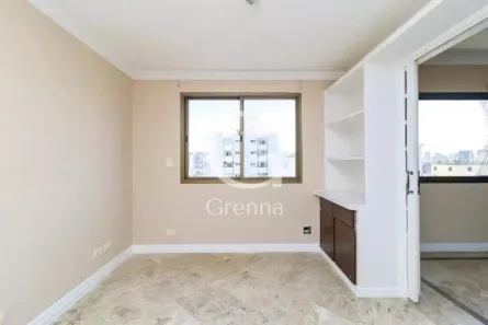 Cobertura com 2 Quartos à venda, 273m² no Vila Uberabinha, São Paulo