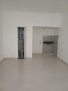 Kitnet à venda, 24m² no Centro, Niterói