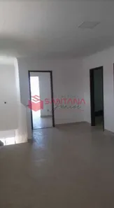 Conjunto Comercial / Sala para alugar, 140m² no Portão, Lauro de Freitas