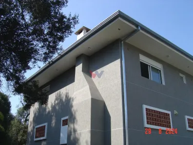 Galpão / Depósito / Armazém à venda, 84000m² no São Silvestre (Campo Largo), Campo Largo