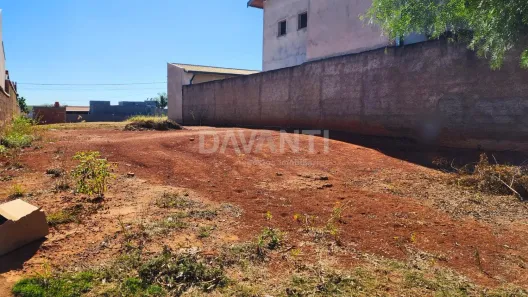 Terreno / Lote / Condomínio à venda, 250m² no Residencial Reserva da Barra, Jaguariúna