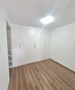Apartamento com 2 Quartos para alugar, 64m² no Alphaville Centro Industrial e Empresarial/Alphaville., Barueri