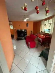 Sobrado com 3 Quartos à venda, 298m² no Fonseca, Niterói