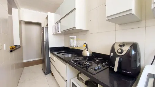 Cobertura com 2 Quartos à venda, 100m² no Santo Antônio, Joinville