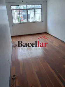 Apartamento com 2 Quartos à venda, 46m² no Olaria, Rio de Janeiro