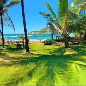 Casa de Condomínio com 7 Quartos à venda, 1200m² no Jauá (Abrantes), Camaçari