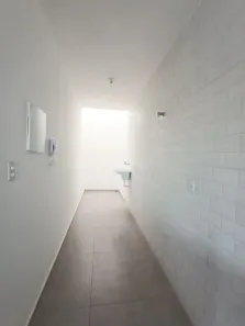 Apartamento com 3 Quartos para alugar, 102m² no Cidade Beira Mar, Rio das Ostras