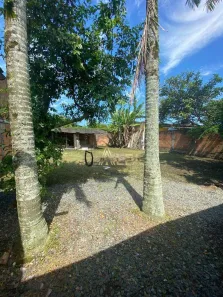 Terreno / Lote / Condomínio à venda, 518m² no Armação, Penha