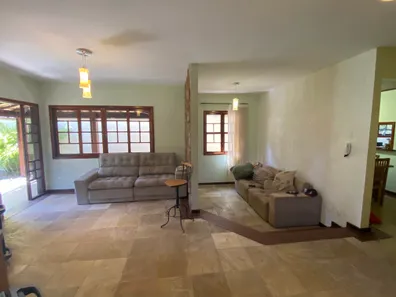 Sobrado com 3 Quartos à venda, 240m² no Costazul, Rio das Ostras