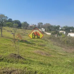 Terreno / Lote / Condomínio para venda ou aluguel, 9400m² no Borba, Pindamonhangaba