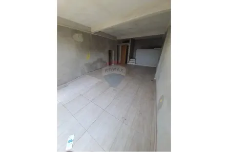 Loja / Salão / Ponto Comercial para alugar, 52m² no Centro, Bragança Paulista