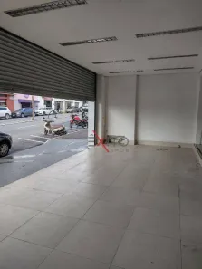 Loja / Salão / Ponto Comercial para alugar, 750m² no Centro, Várzea Paulista