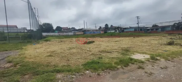 Terreno / Lote / Condomínio à venda, 470m² no Jardim Paulista, Campina Grande do Sul