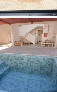 Casa de Condomínio com 4 Quartos à venda, 117m² no Taíba, São Gonçalo do Amarante